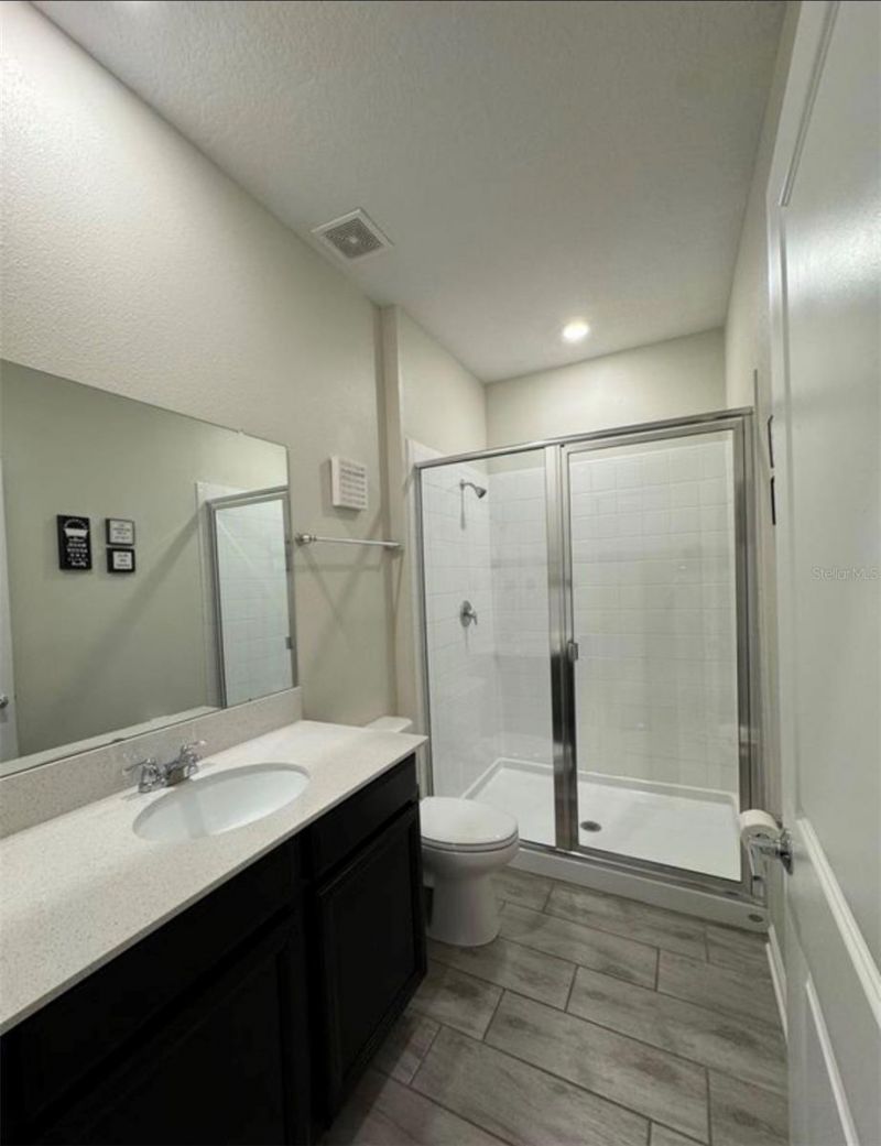 139 Pershing St , Bartow, FL 33830 Photo