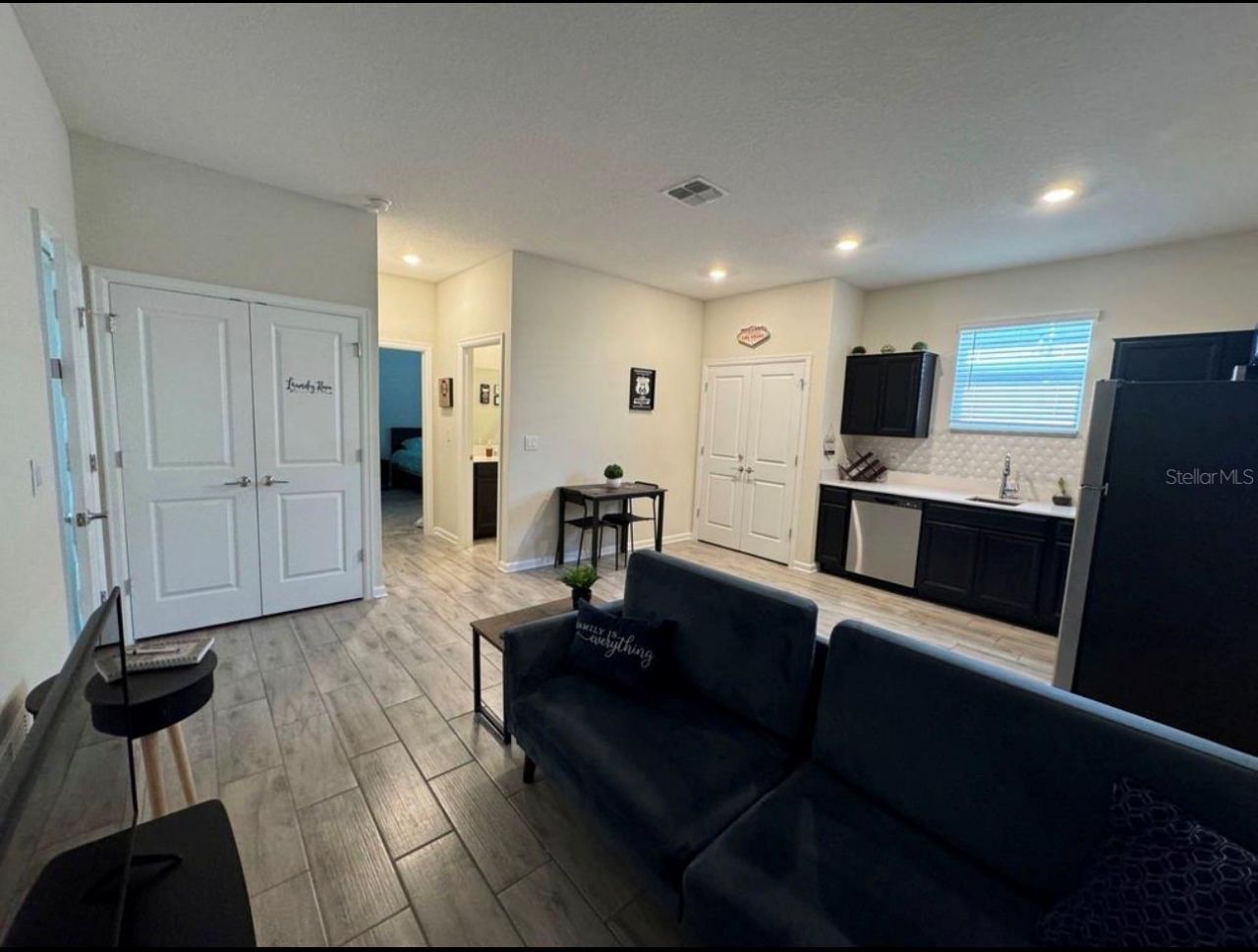139 Pershing St , Bartow, FL 33830 Photo