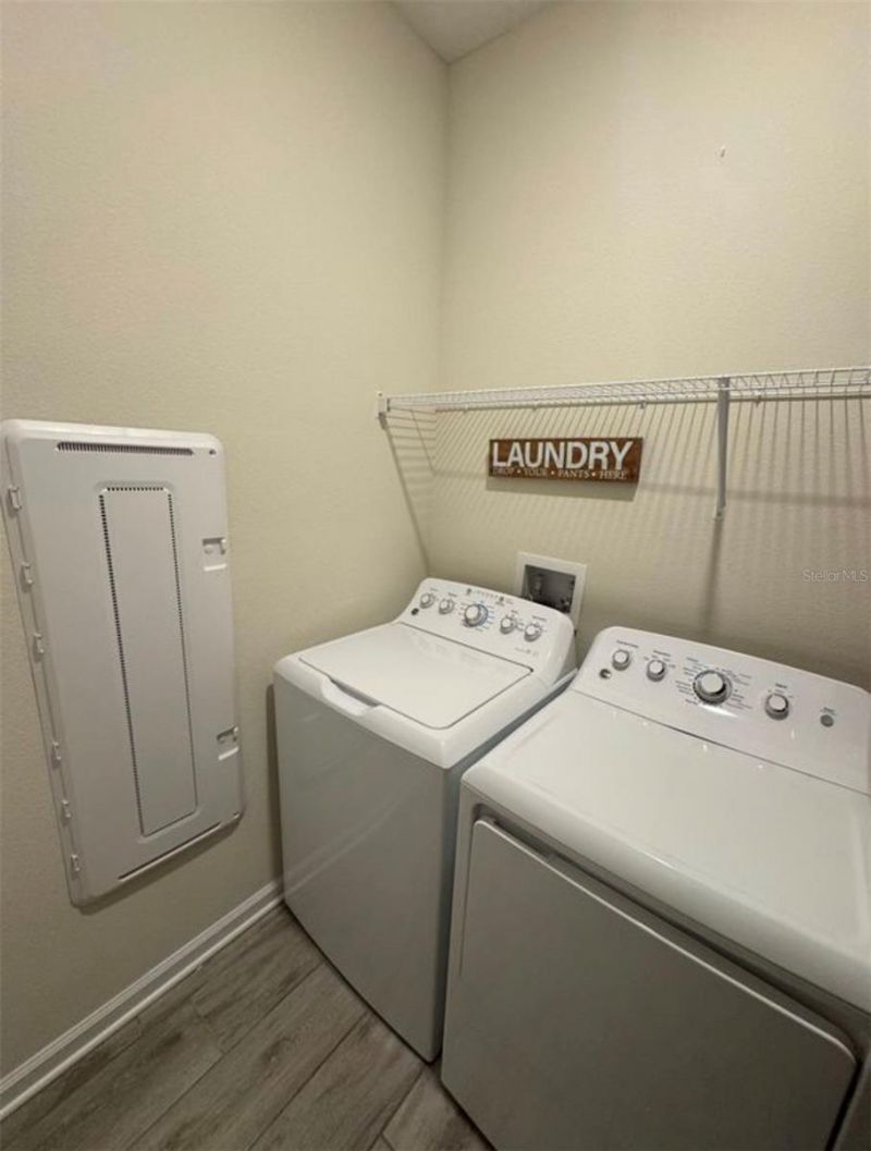 139 Pershing St , Bartow, FL 33830 Photo
