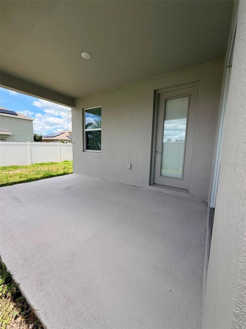 139 Pershing St , Bartow, FL 33830 Photo