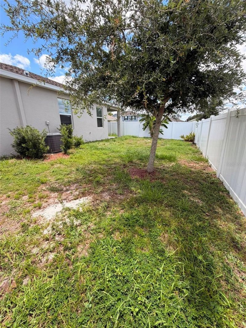 139 Pershing St , Bartow, FL 33830 Photo