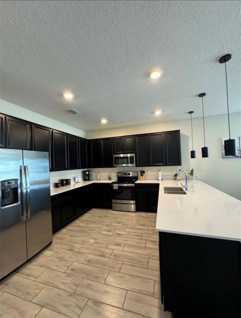 139 Pershing St , Bartow, FL 33830 Photo