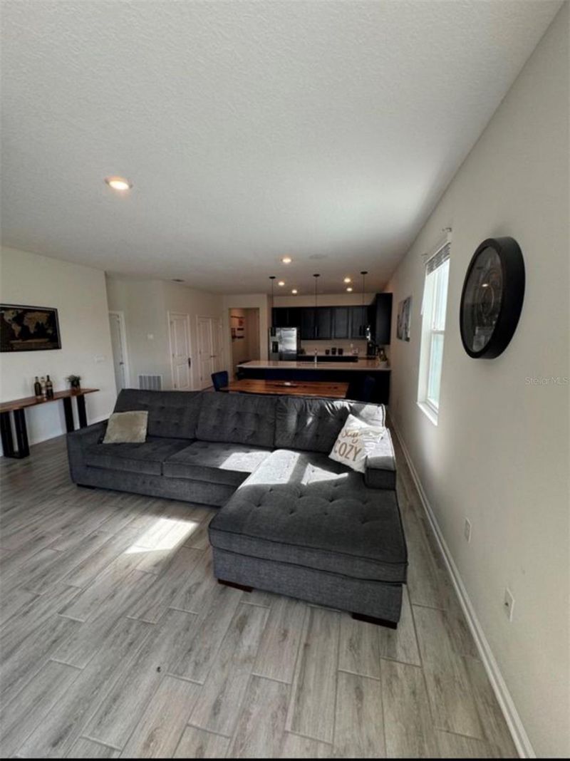139 Pershing St , Bartow, FL 33830 Photo