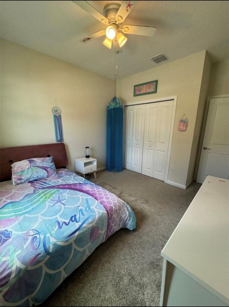 139 Pershing St , Bartow, FL 33830 Photo