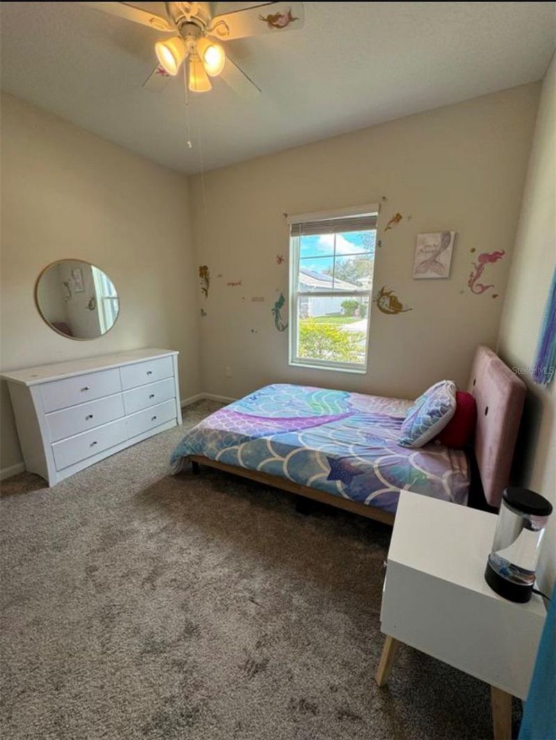 139 Pershing St , Bartow, FL 33830 Photo