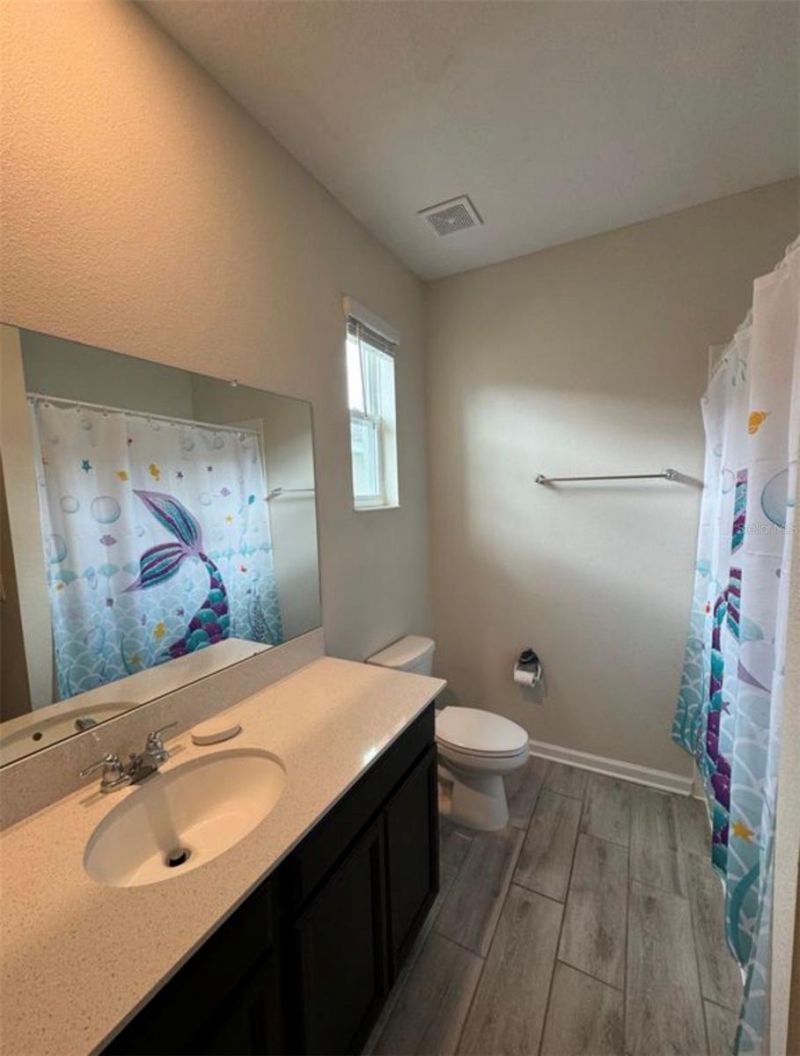 139 Pershing St , Bartow, FL 33830 Photo