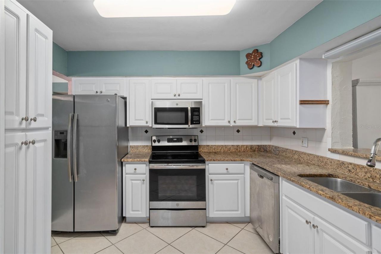 9812 51st Avenue N, Saint Petersburg, FL 33708 Photo