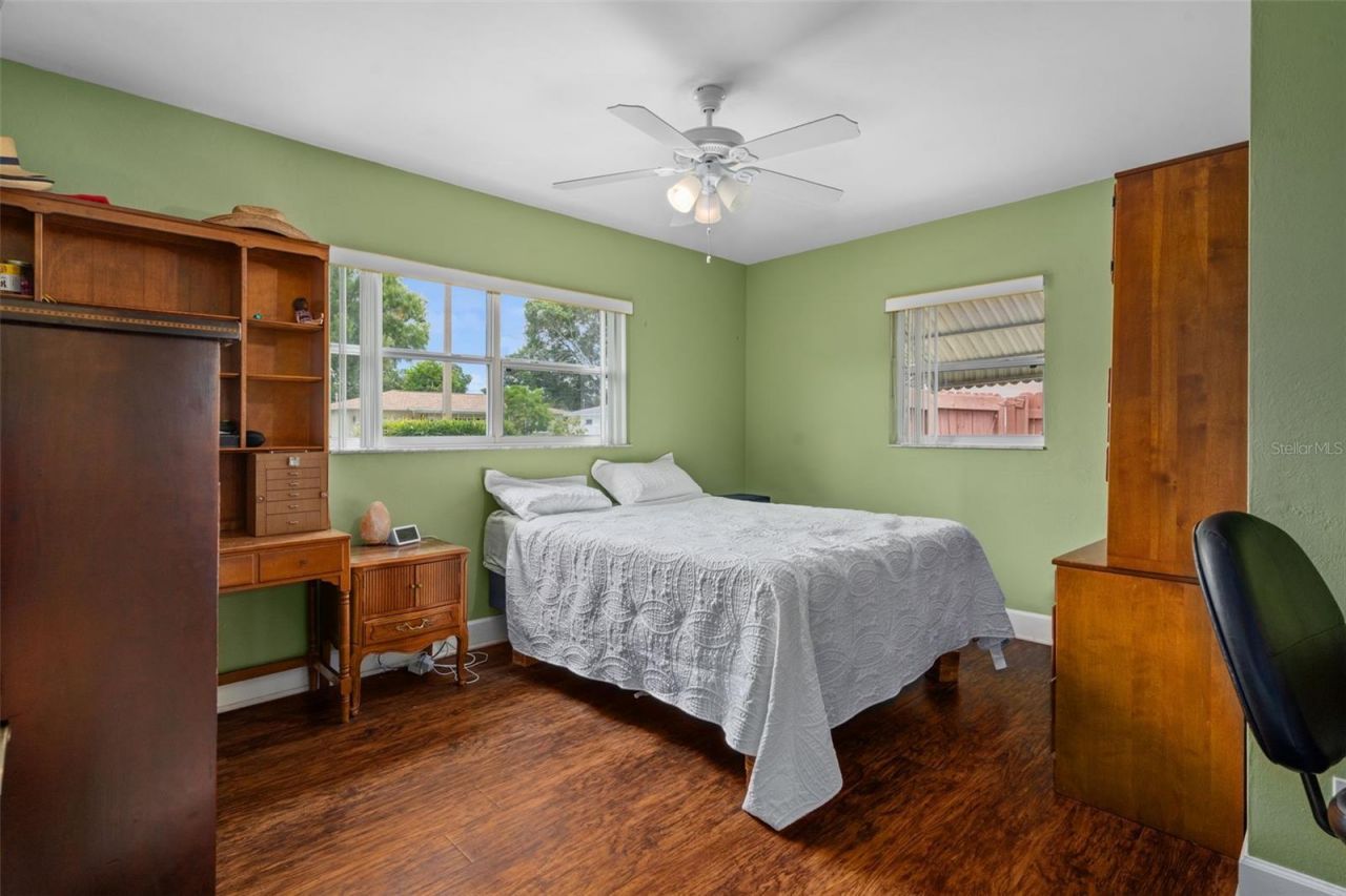 9812 51st Avenue N, Saint Petersburg, FL 33708 Photo