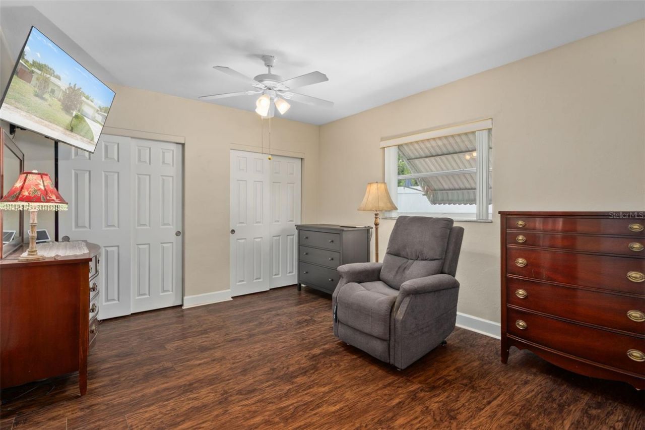 9812 51st Avenue N, Saint Petersburg, FL 33708 Photo