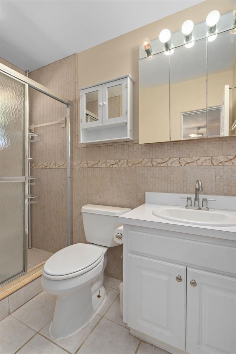 9812 51st Avenue N, Saint Petersburg, FL 33708 Photo