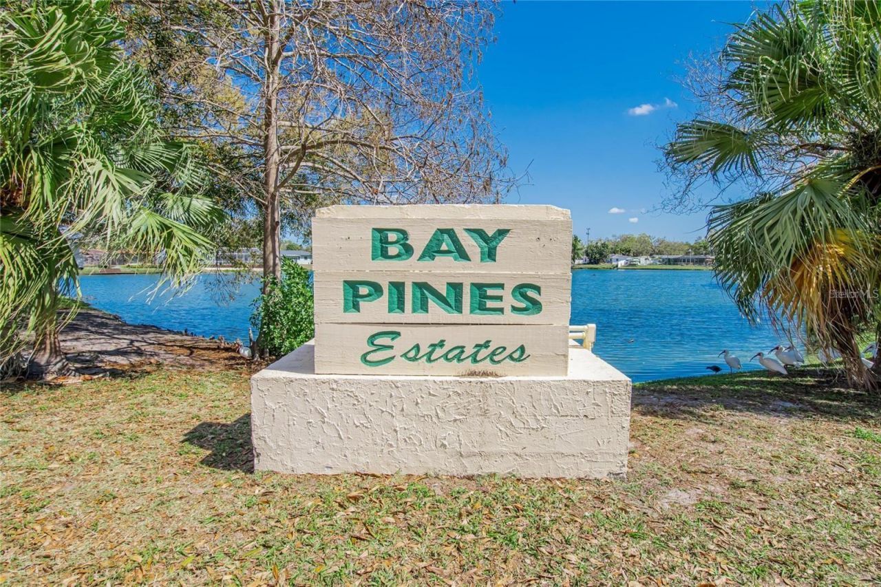 9812 51st Avenue N, Saint Petersburg, FL 33708 Photo