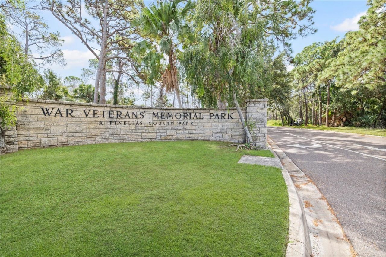 9812 51st Avenue N, Saint Petersburg, FL 33708 Photo