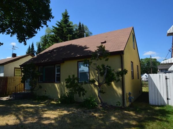 113 E Dale Street E, South Saint Paul, MN 55075