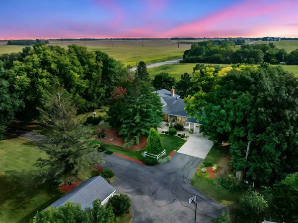 20206 Monks Avenue, Mankato, MN 56001
