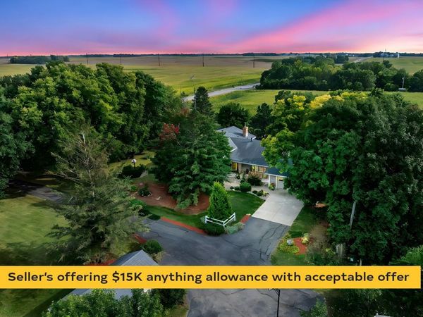 20206 Monks Avenue, Mankato, MN 56001