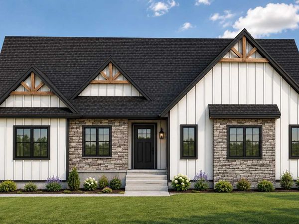 1189 60th Street, Hudson, WI 54016