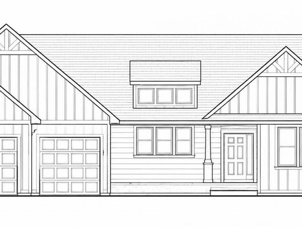 1189 60th Street , Hudson, WI 54016