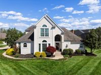 home photo