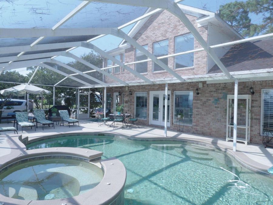Property Image 26