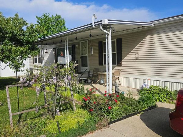 1856 Londoncrest Court, Grove City, OH 43123