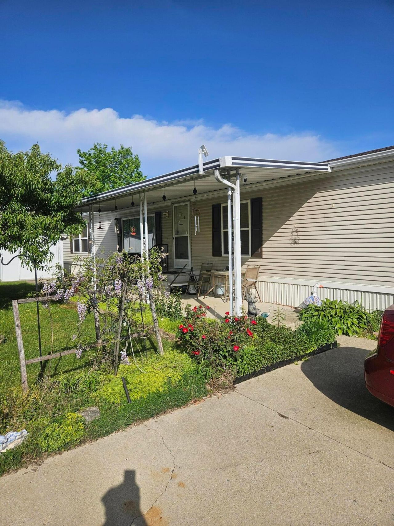 1856 Londoncrest Court, Grove City, OH 43123 Main Photo