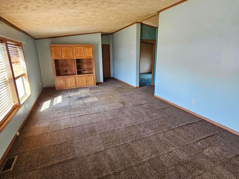 1856 Londoncrest Court, Grove City, OH 43123 Photo 12