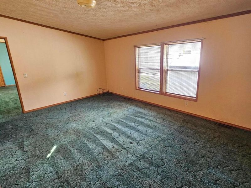 1856 Londoncrest Court, Grove City, OH 43123 Photo 6