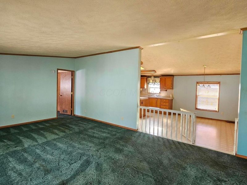 1856 Londoncrest Court, Grove City, OH 43123 Photo 7