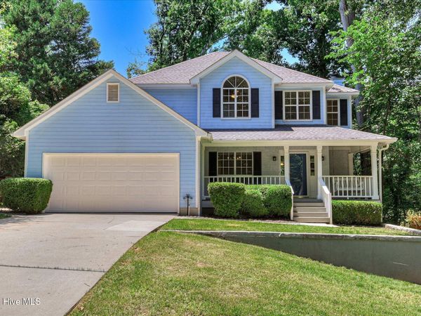 283 Ashbrook Drive, Martinez, GA 30907