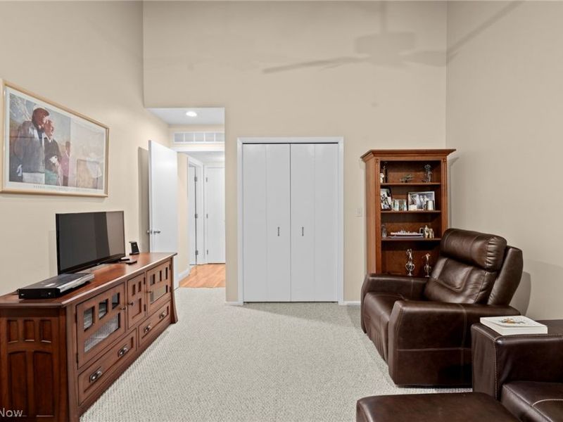 17 Kenwood Court , Beachwood, OH 44122 Photo 31
