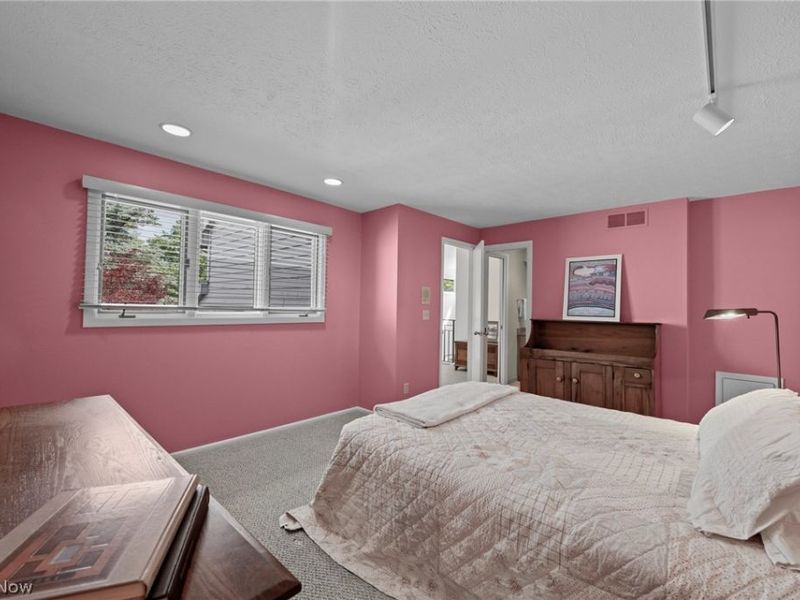 17 Kenwood Court , Beachwood, OH 44122 Photo 38