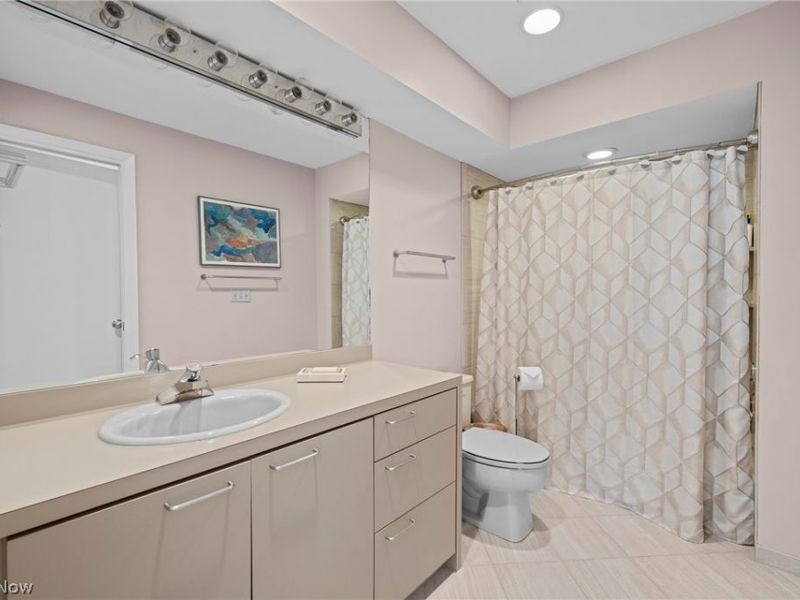 17 Kenwood Court , Beachwood, OH 44122 Photo 39