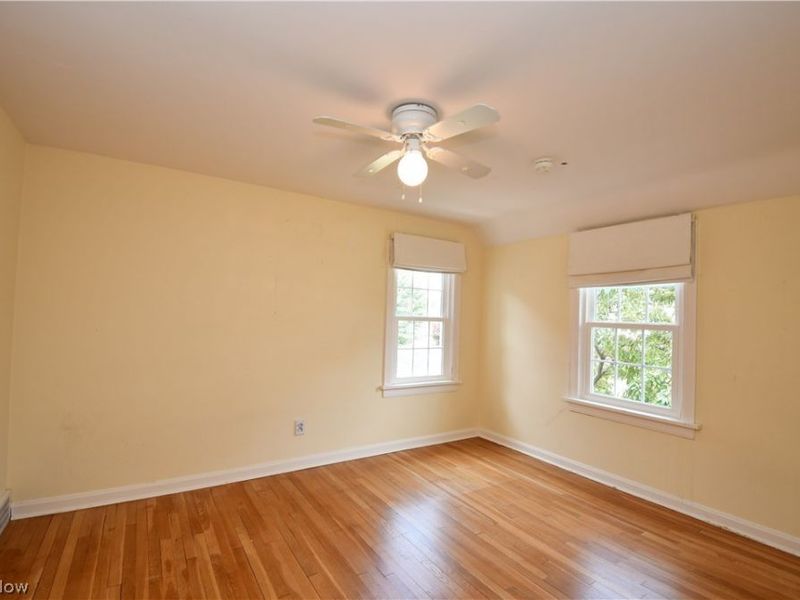2400 Eardley Road , University Heights, OH 44118 Photo 14