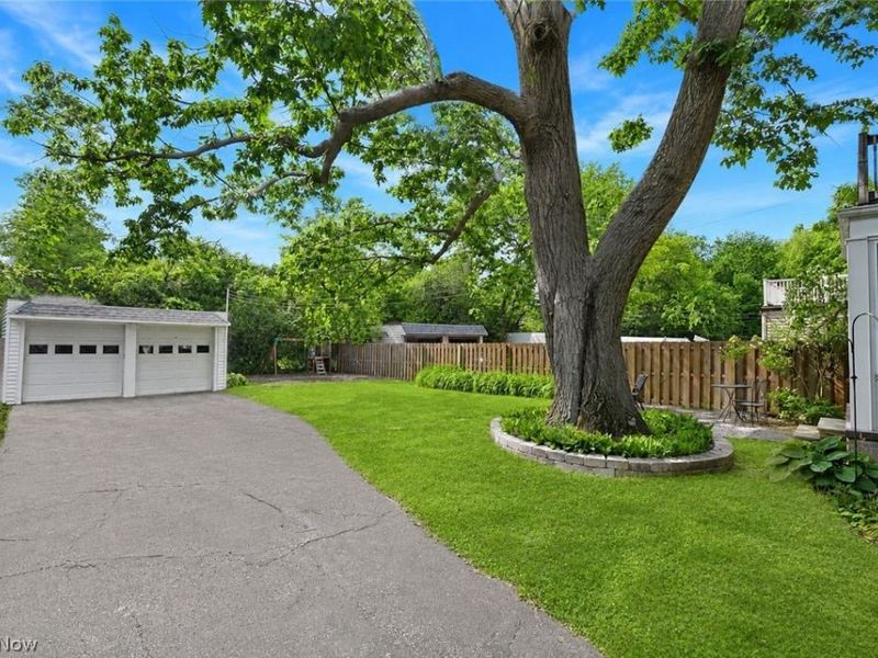 2400 Eardley Road , University Heights, OH 44118 Photo 33