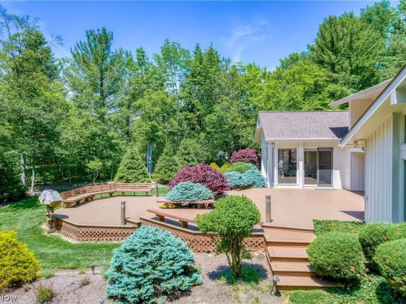 36 Pepper Creek Drive , Pepper Pike, OH 44124 Photo 31