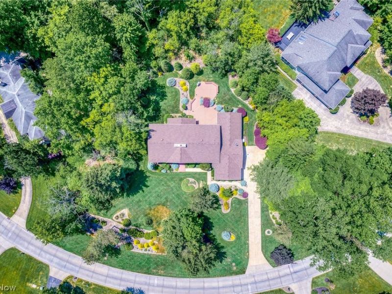 36 Pepper Creek Drive , Pepper Pike, OH 44124 Photo 36