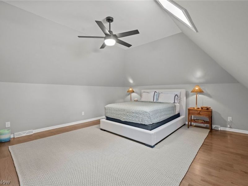 3474 Som Center Road , Pepper Pike, OH 44124 Photo 31