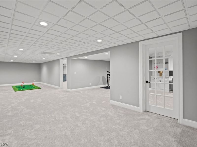 3474 Som Center Road , Pepper Pike, OH 44124 Photo 36