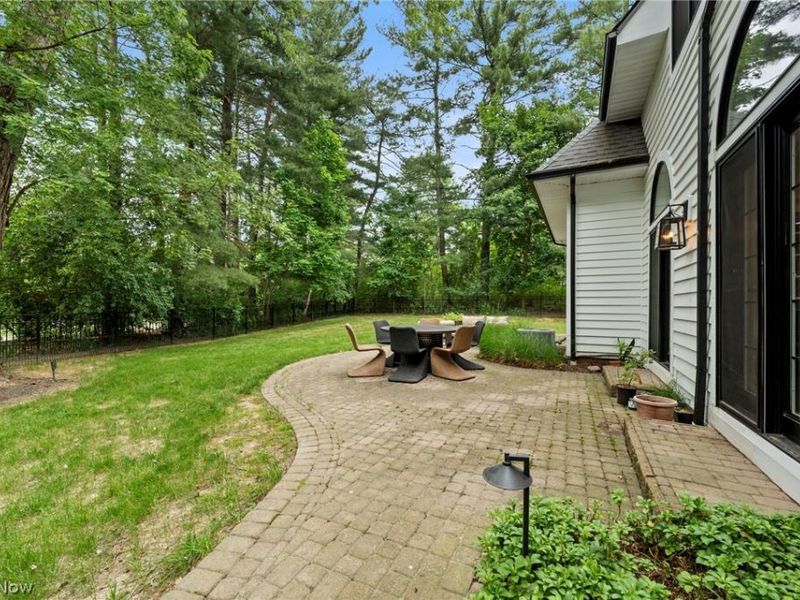 3474 Som Center Road , Pepper Pike, OH 44124 Photo 43