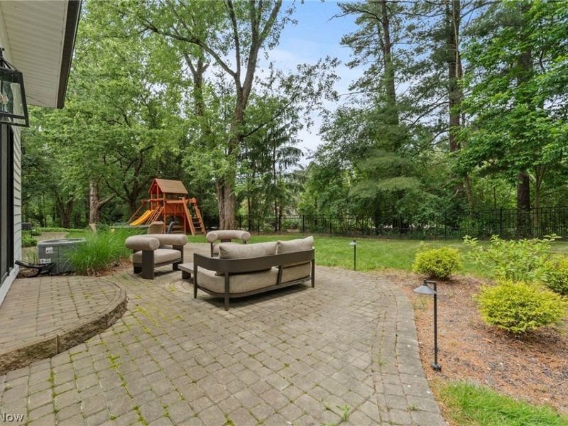 3474 Som Center Road , Pepper Pike, OH 44124 Photo 44