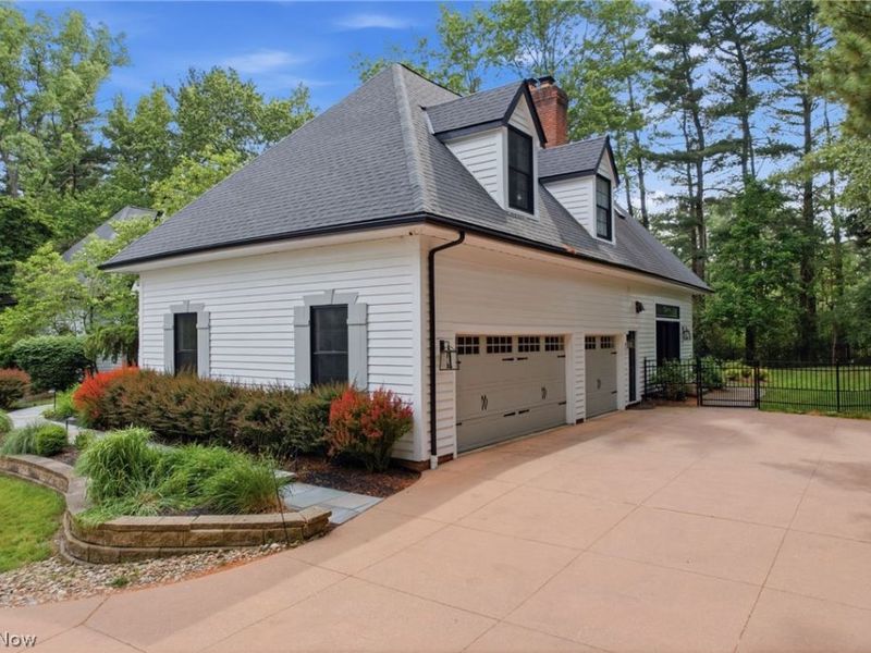 3474 Som Center Road , Pepper Pike, OH 44124 Photo 47