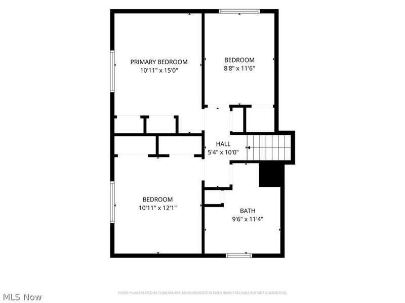 5290 Wellesley Avenue , North Olmsted, OH 44070 Photo 13