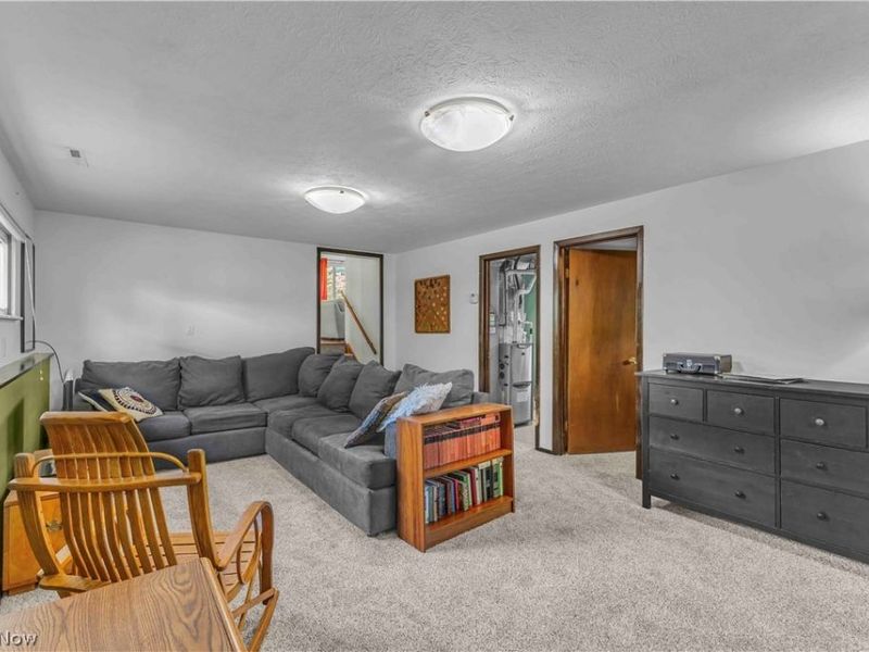 5290 Wellesley Avenue , North Olmsted, OH 44070 Photo 26