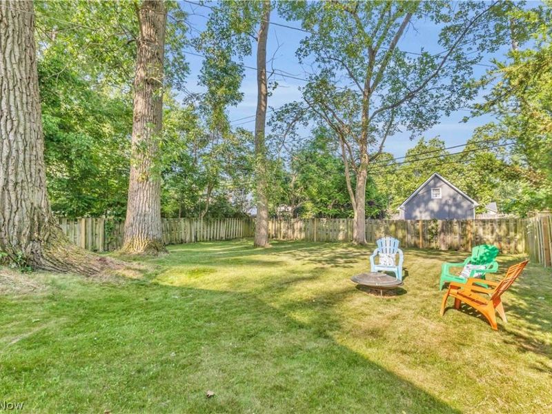 5290 Wellesley Avenue , North Olmsted, OH 44070 Photo 36
