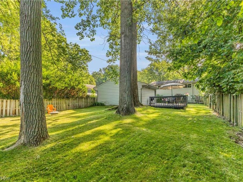 5290 Wellesley Avenue , North Olmsted, OH 44070 Photo 37