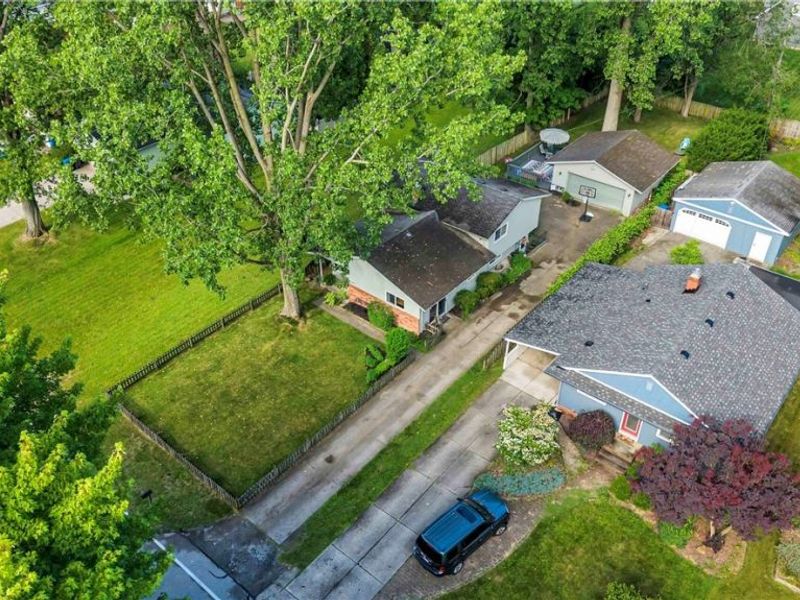 5290 Wellesley Avenue , North Olmsted, OH 44070 Photo 39