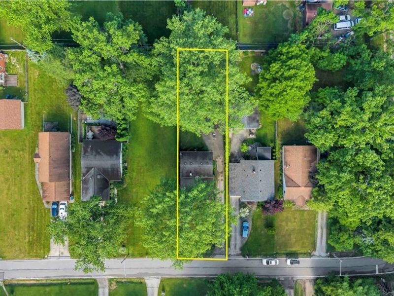 5290 Wellesley Avenue , North Olmsted, OH 44070 Photo 40