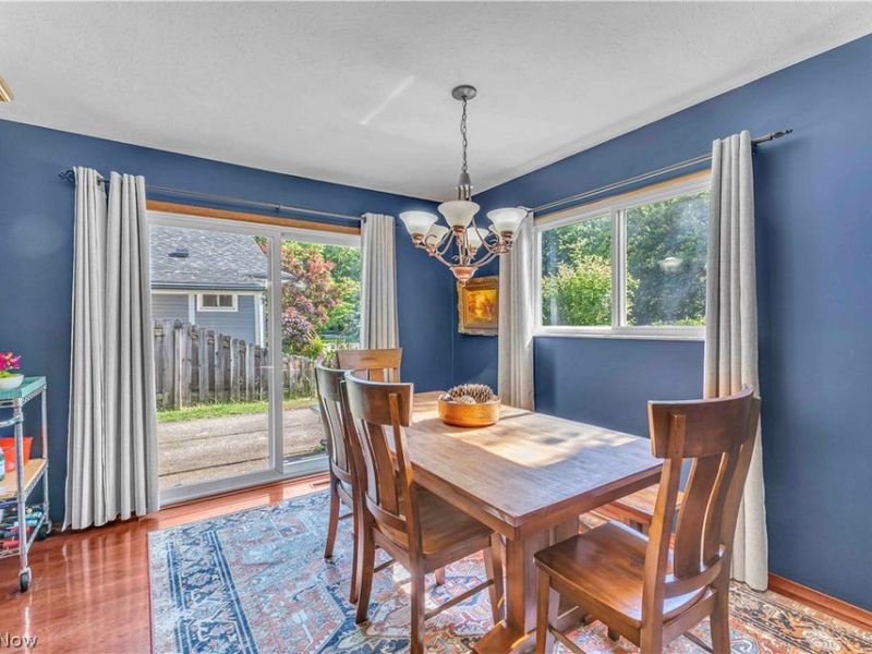 5290 Wellesley Avenue , North Olmsted, OH 44070 Photo 7