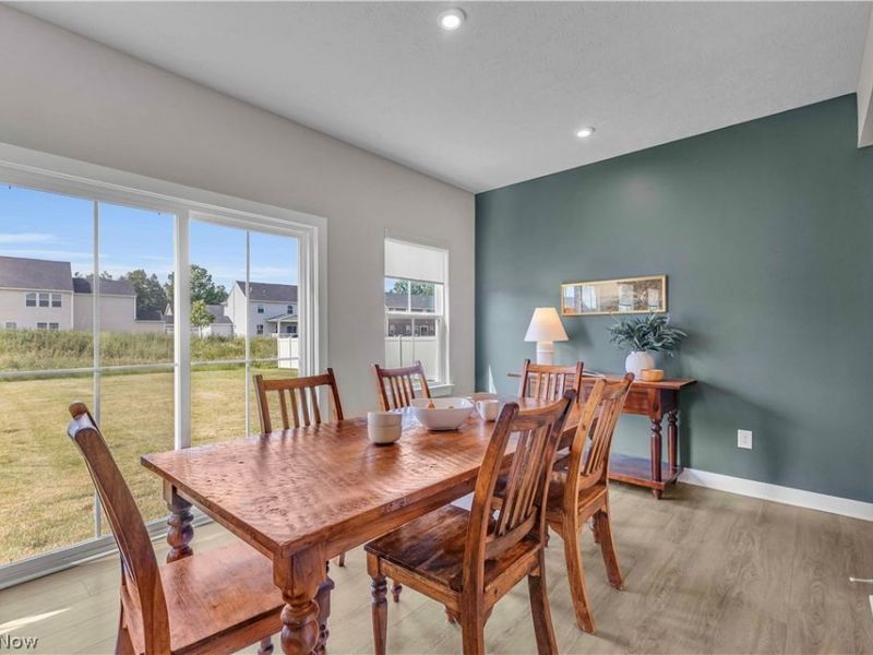 5320 Walnut Ridge Lane , Sheffield Village, OH 44054 Photo 15