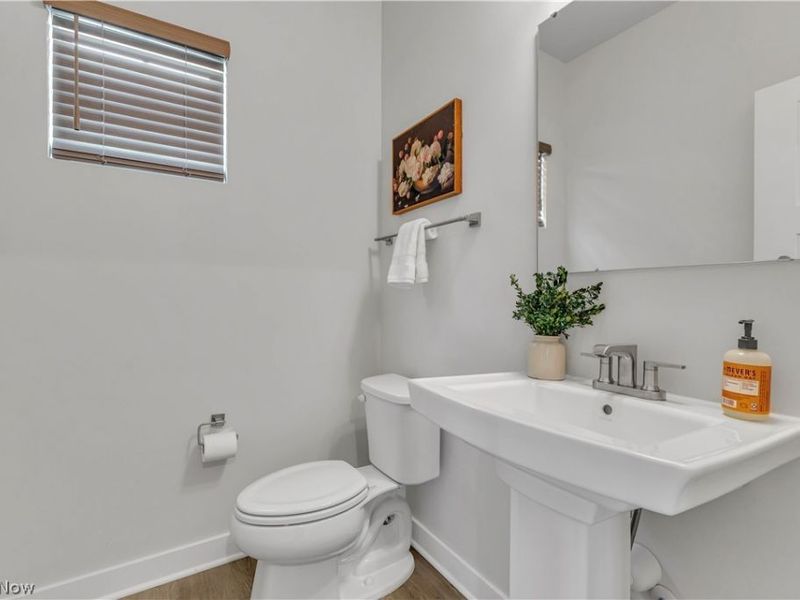 5320 Walnut Ridge Lane , Sheffield Village, OH 44054 Photo 18